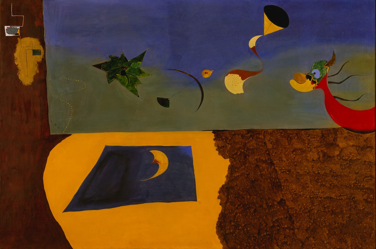Joan+Miro-1893-1983 (2).jpg